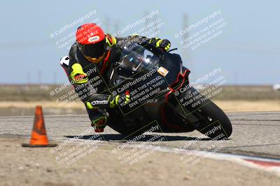 media/Mar-23-2025-TrackDaz (Sun) [[88a7749186]]/A Group/2pm (Cotton Corners)/